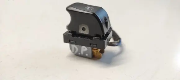 Audi A4 S4 B8 8K Electric window control switch 8K0959855A