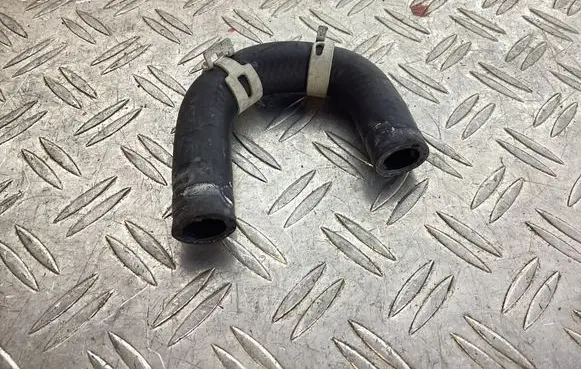 Lexus NX Engine coolant pipe/hose