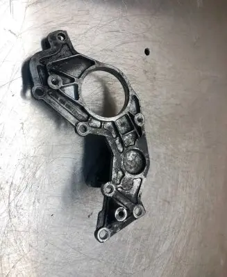 Mercedes-Benz E W211 other engine part A6110160206