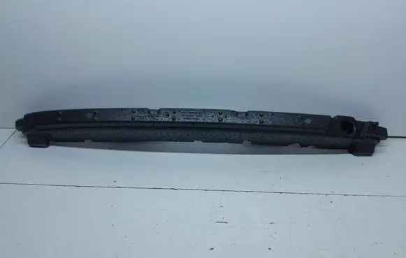 Opel Mokka B Front bumper foam support bar 9835254980