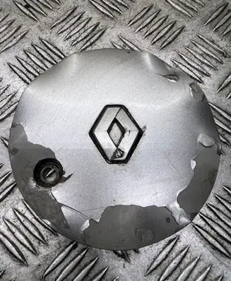 Renault Scenic I Wheel nut cap/cover REB8741011