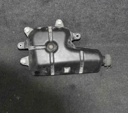 Lexus RX 450H Other engine bay part 1780531030