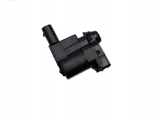 Porsche Taycan 9J1 Fuel tank cap lock 9J1962625A