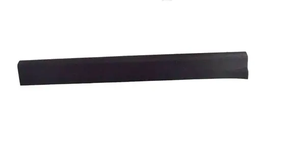 Ford Focus (A) pillar trim BM51A13201ACW