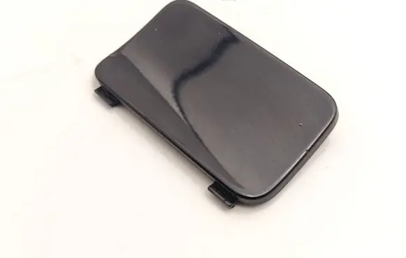 Audi Q5 SQ5 8R Rear bumper row hook cap/cover 8R0807450A