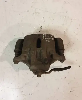 KIA Sportage Front brake caliper