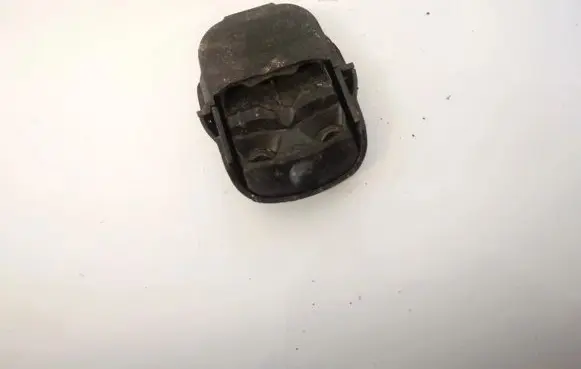 KIA Ceed Rain sensor 960003k000 96000-3k000