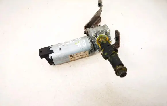 Jaguar XJ X350 Seat adjustment motor 9483902698100 9483-902698-100