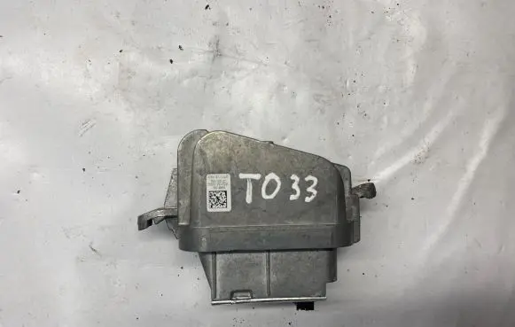 Audi A5 8T 8F Other devices 1305715178