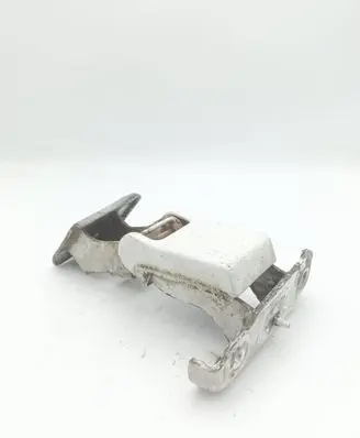 Peugeot Expert Loading door upper hinge 