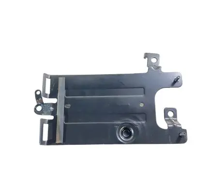 Jeep Grand Cherokee Other interior part 802AA009E0