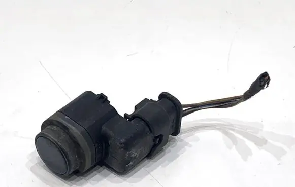 Audi A4 S4 B8 8K Parking PDC sensor 420919275