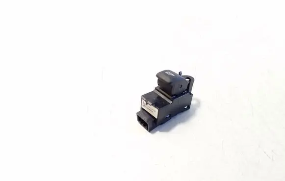 Volvo XC60 Electric window control switch 31433408