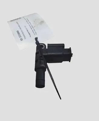Peugeot 308 Camshaft position sensor 9677493380 003562 0232103124