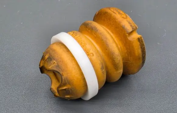 Ford Fiesta Front shock absorber damper bump stop H1BC18061AC