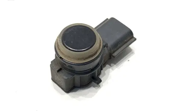 Renault Megane IV Parking PDC sensor 253A44101R