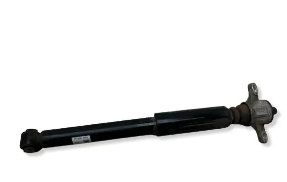KIA Niro Rear shock absorber/damper 55300Q4070