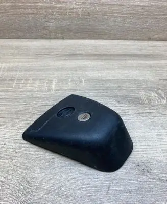 Opel Astra H Roof bar rail cover 094109B