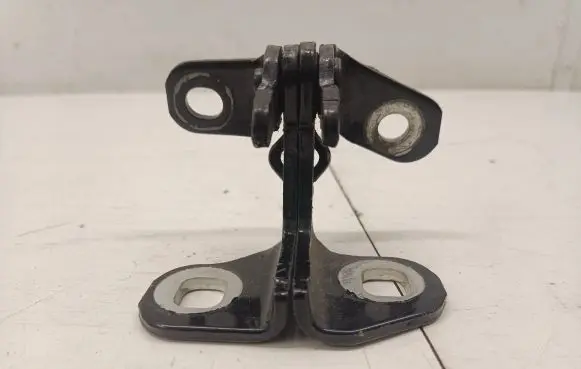 Opel Astra K Rear door upper hinge