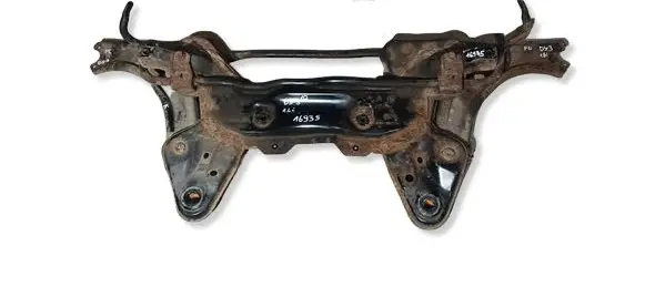 Citroen DS3 Front subframe 
