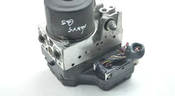 Lexus GS 300 350 430 450H ABS Pump 4454030100