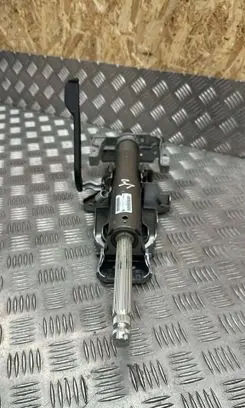 BMW i3 Steering wheel axle set 7046955746