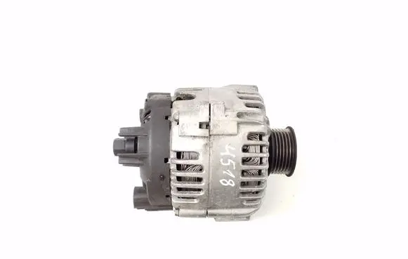 Generator/alternator