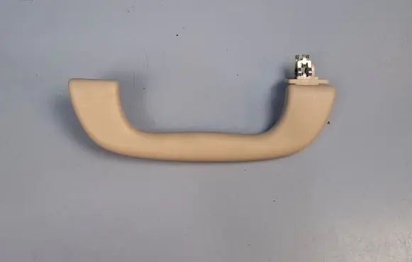 Mazda CX-5 Front interior roof grab handle GAL169470B75