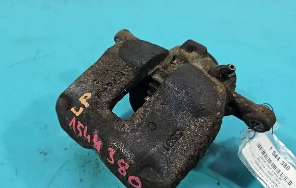Mini One - Cooper R57 Front brake caliper IMPRK1544380
