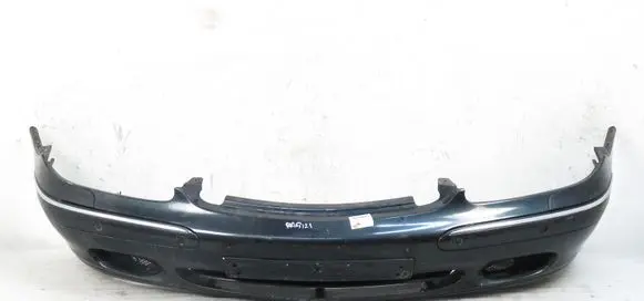 Mercedes-Benz S W220 Front bumper
