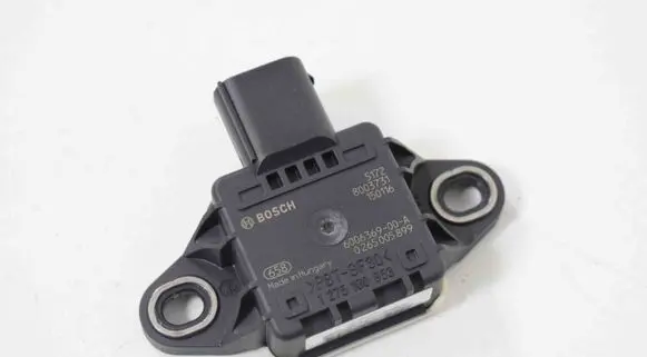 Tesla Model S Other devices 0265005899 600636900