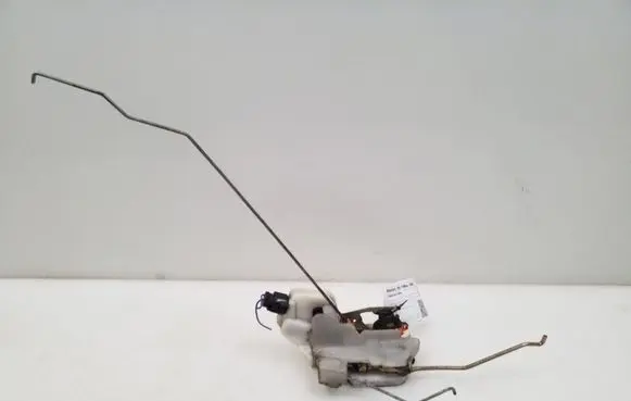 Mitsubishi L200 Front door lock 