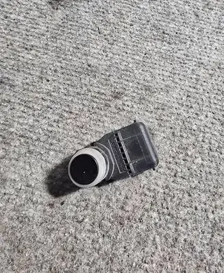 Toyota C-HR I Parking PDC sensor 4MZ061ADA 192808 08590