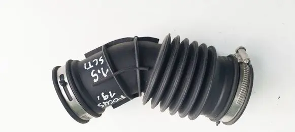 Ford Focus Air intake hose/pipe JX619R504C77 JX619R504C