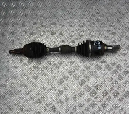 Mazda 6 Front driveshaft GD78