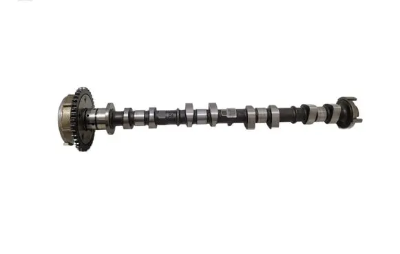 Audi A4 S4 B5 8D Camshaft K2GE6A272
