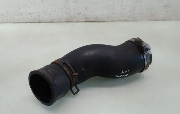 KIA Ceed Intercooler hose/pipe