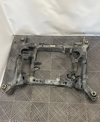 Dodge Durango Front subframe