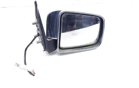 Ford Ranger Front door electric wing mirror E13010144 A009040