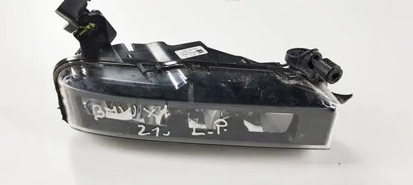 BMW X1 F48 F49 Front fog light 80895259 8089525