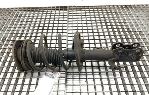 Toyota Auris E180 Front shock absorber/damper 