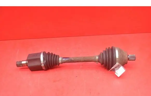 Skoda Octavia 985 Front driveshaft