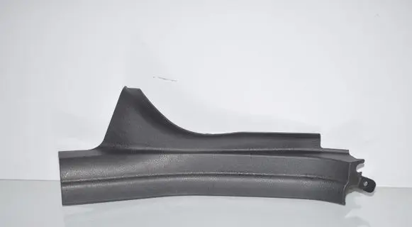 BMW 6 F06 Gran coupe Other sill/pillar trim element 7274421 51437274421