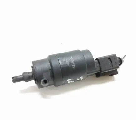 Mercedes-Benz S W220 Windscreen/windshield washer pump 3090179