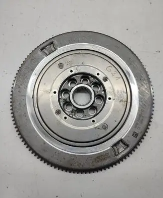 BMW 3 G20 G21 Flywheel 9454556