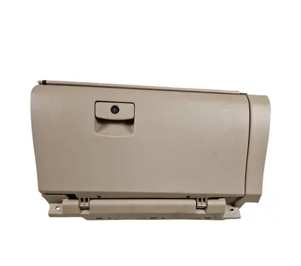 Subaru Outback (BS) Glove box set 66208AL00A 66208