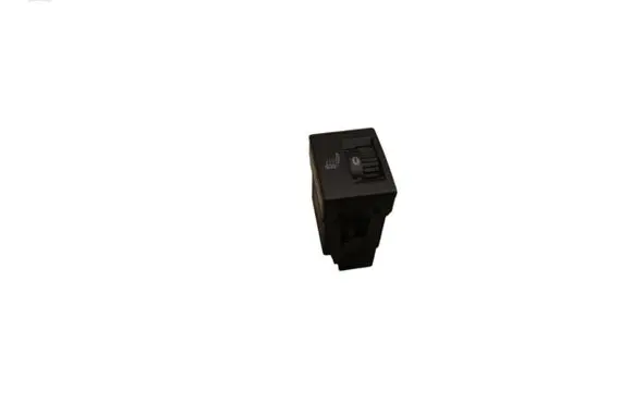 Volkswagen Polo Seat heating switch 6Q0963563