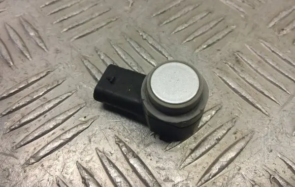 Audi A6 S6 C7 4G Parking PDC sensor 1S0919275 303363 2410131726