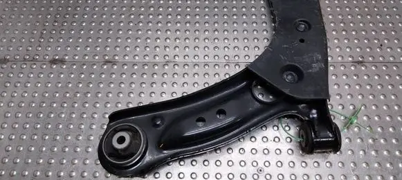 Audi A3 8Y Front control arm 5WA407152