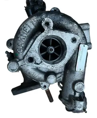 Nissan Primera Turbo 7274775006S E10413